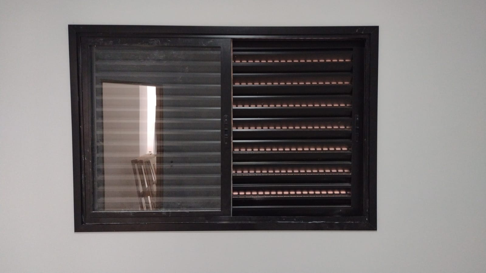 WhatsApp Image 2021 09 30 at 12.12.14